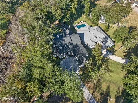 4162 Riverview Circle Green Cove Springs FL 32043