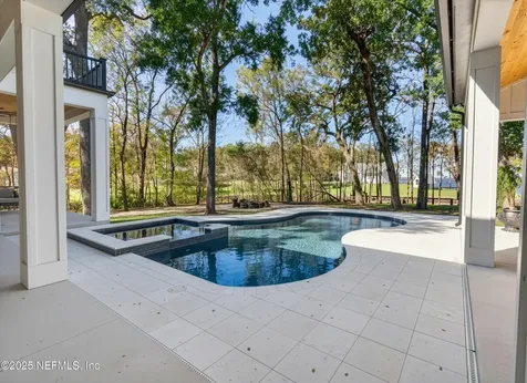 4162 Riverview Circle Green Cove Springs FL 32043