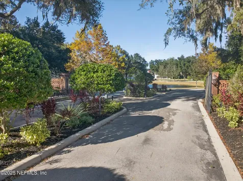 4162 Riverview Circle Green Cove Springs FL 32043