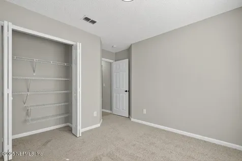 7273 Volley Drive N Jacksonville FL 32277