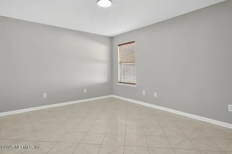 7273 Volley Drive N Jacksonville FL 32277