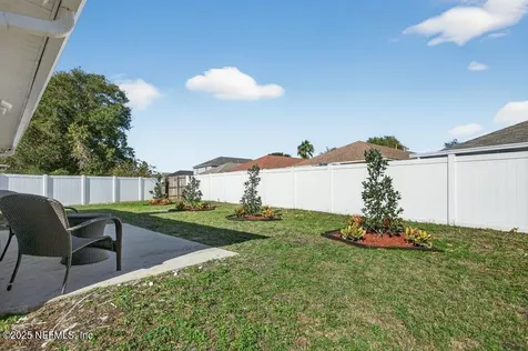 7273 Volley Drive N Jacksonville FL 32277