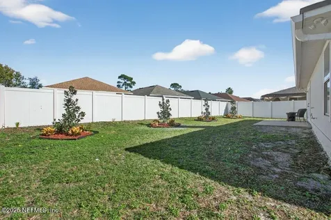 7273 Volley Drive N Jacksonville FL 32277