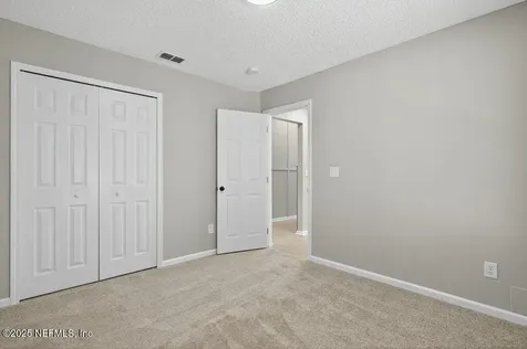 7273 Volley Drive N Jacksonville FL 32277