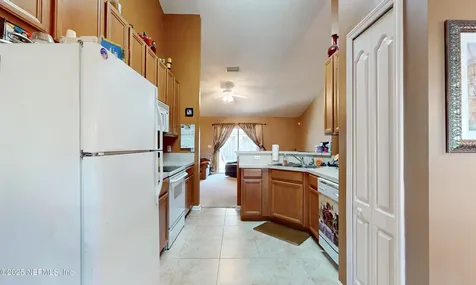 1607 Backwater Drive Middleburg FL 32068