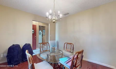1607 Backwater Drive Middleburg FL 32068