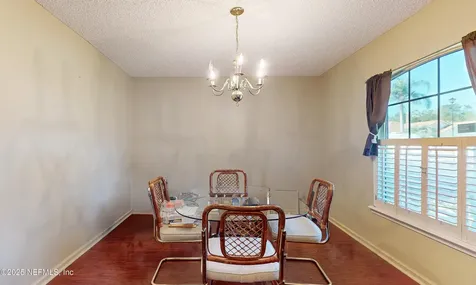 1607 Backwater Drive Middleburg FL 32068
