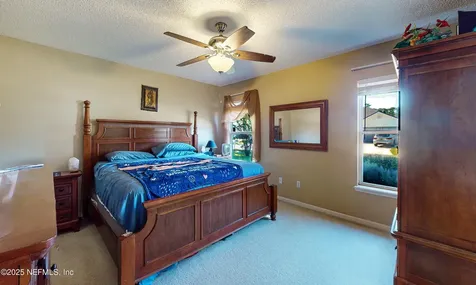 1607 Backwater Drive Middleburg FL 32068