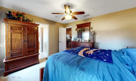 1607 Backwater Drive Middleburg FL 32068