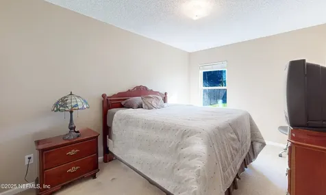 1607 Backwater Drive Middleburg FL 32068