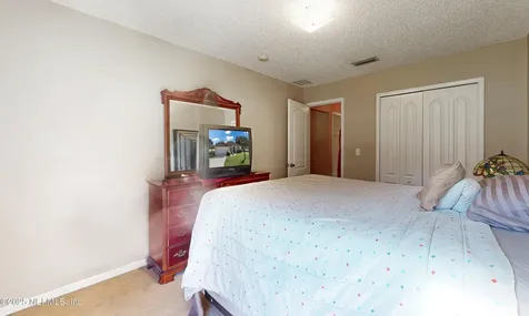 1607 Backwater Drive Middleburg FL 32068