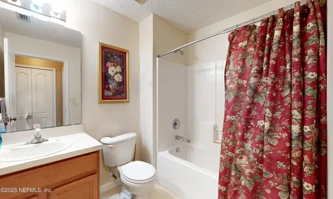 1607 Backwater Drive Middleburg FL 32068
