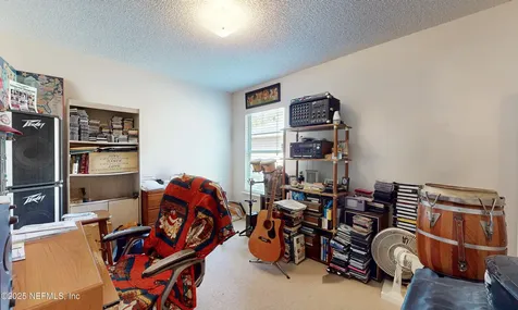1607 Backwater Drive Middleburg FL 32068