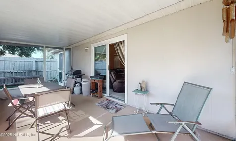 1607 Backwater Drive Middleburg FL 32068