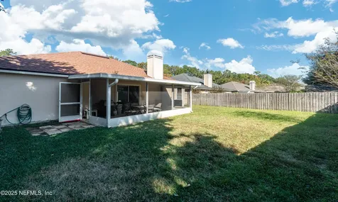 1607 Backwater Drive Middleburg FL 32068