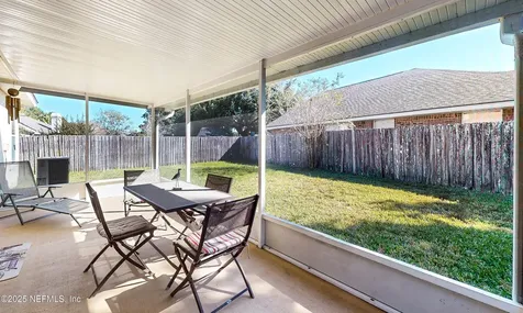 1607 Backwater Drive Middleburg FL 32068