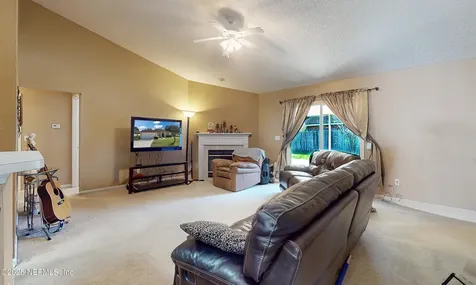 1607 Backwater Drive Middleburg FL 32068