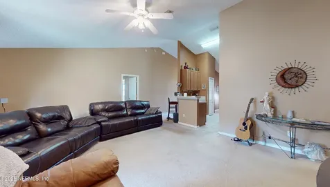 1607 Backwater Drive Middleburg FL 32068