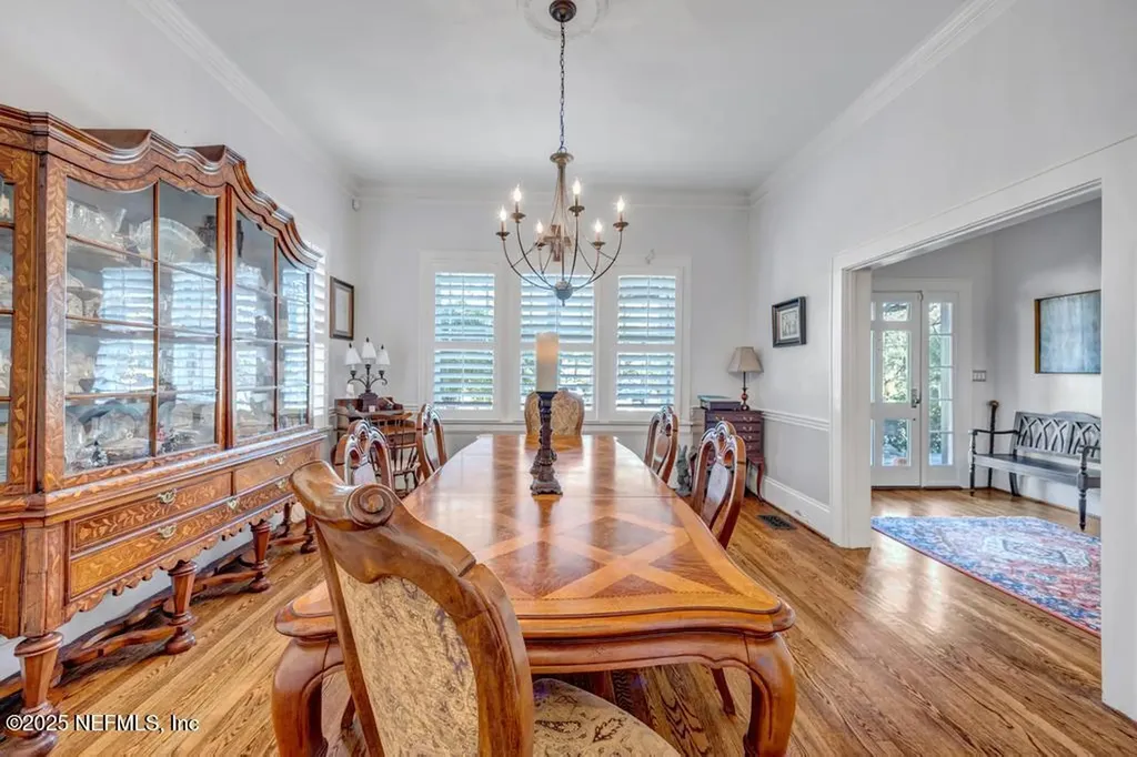 1880 Edgewood Avenue S Jacksonville FL 32205