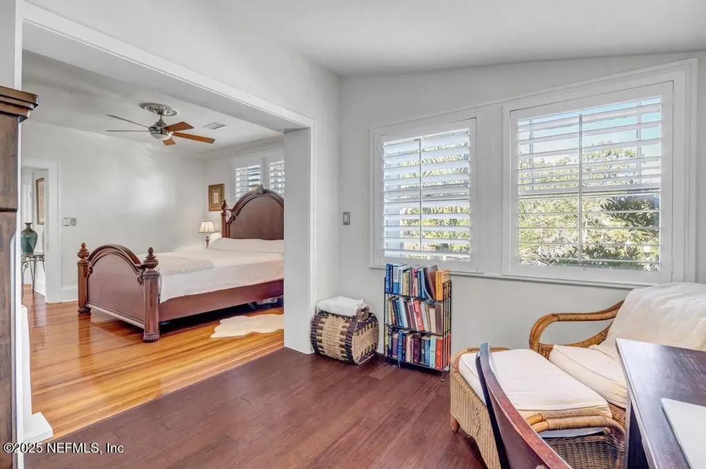 1880 Edgewood Avenue S Jacksonville FL 32205