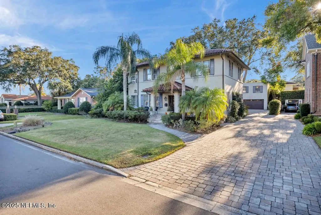 1880 Edgewood Avenue S Jacksonville FL 32205