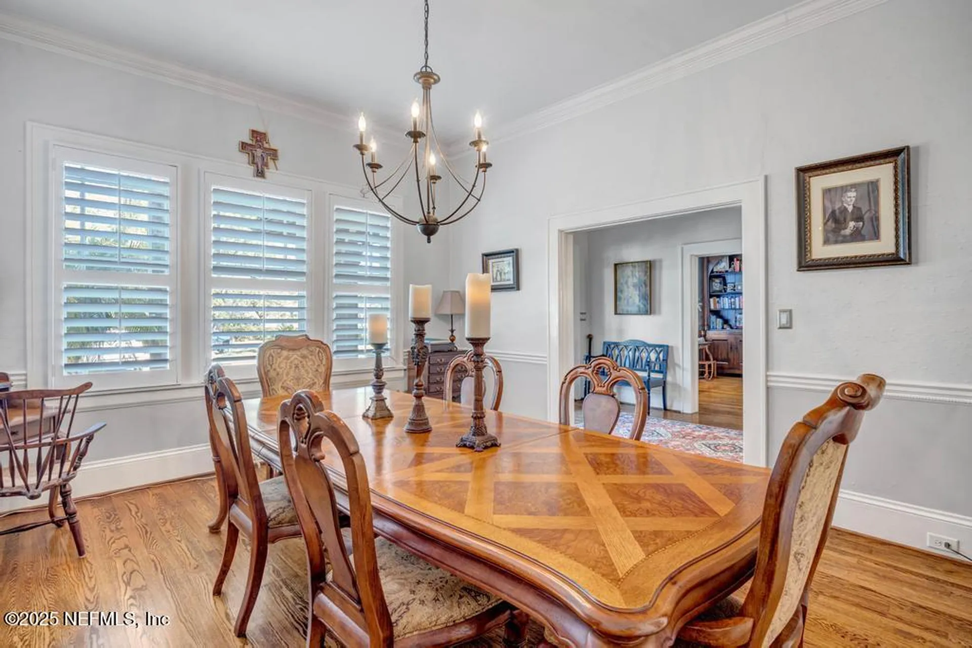 1880 Edgewood Avenue S Jacksonville FL 32205
