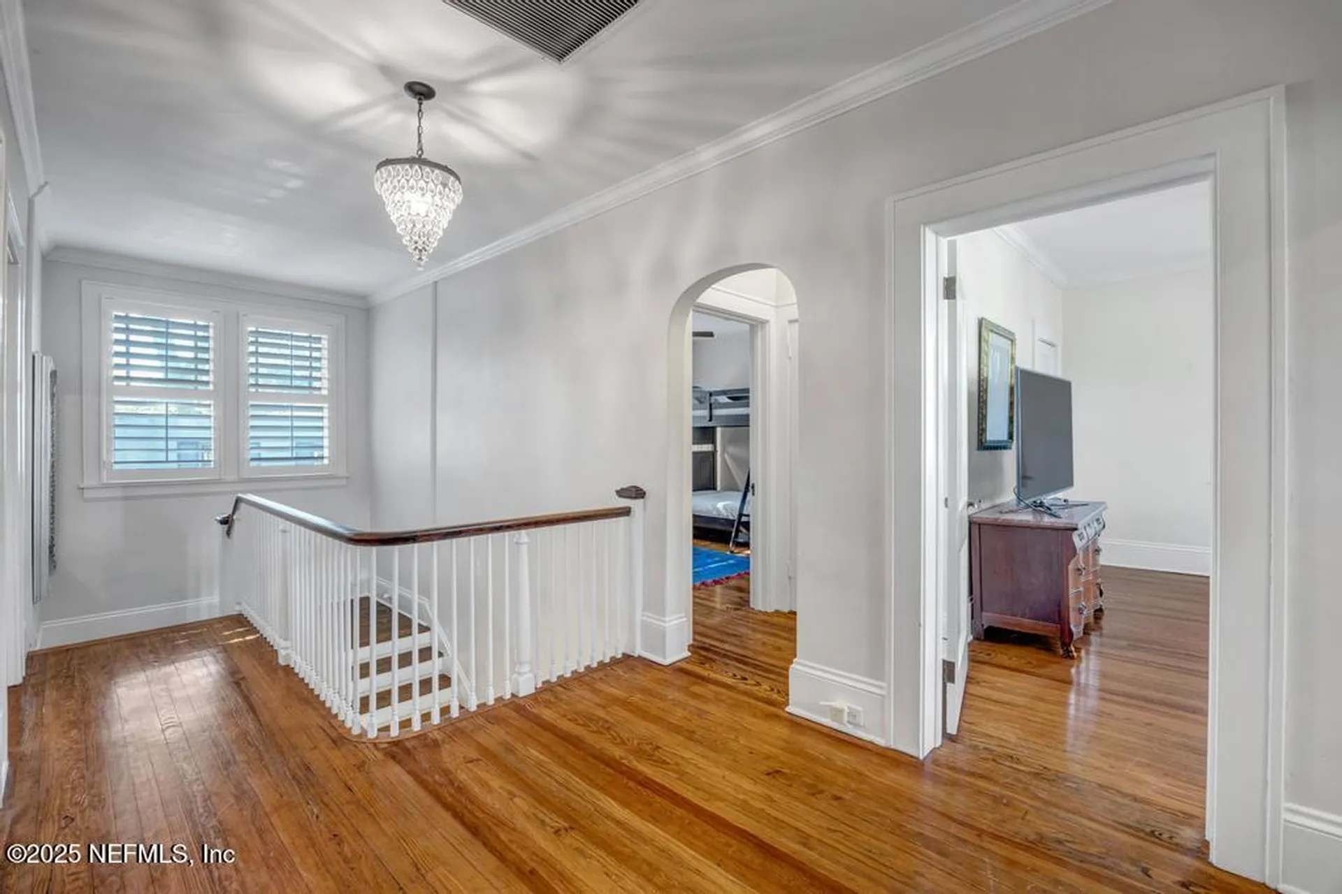 1880 Edgewood Avenue S Jacksonville FL 32205