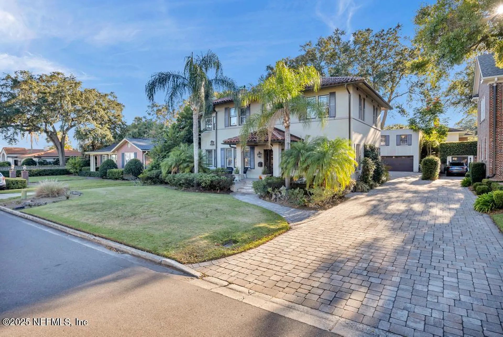 1880 Edgewood Avenue S Jacksonville FL 32205