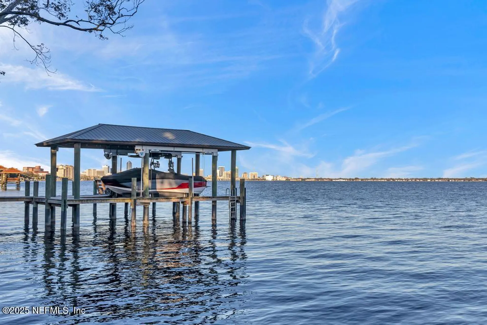 1880 Edgewood Avenue S Jacksonville FL 32205