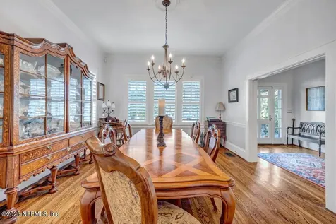 1880 Edgewood Avenue S Jacksonville FL 32205