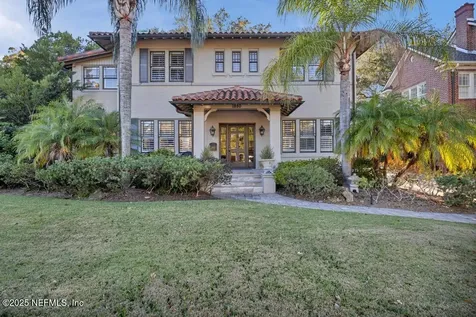 1880 Edgewood Avenue S Jacksonville FL 32205