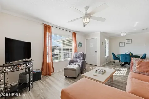 47 Clipper Court St. Augustine FL 32080