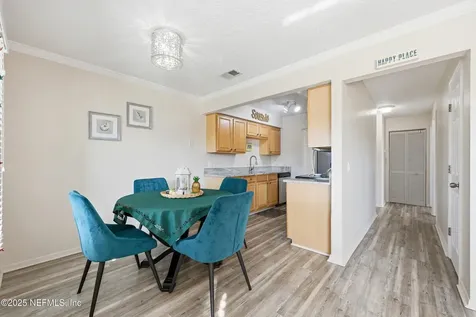 47 Clipper Court St. Augustine FL 32080
