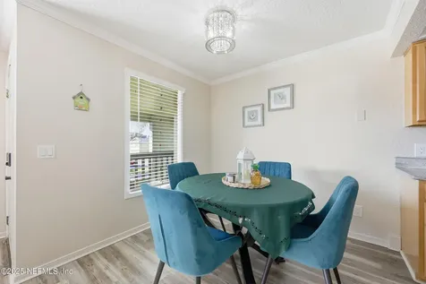 47 Clipper Court St. Augustine FL 32080