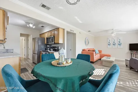 47 Clipper Court St. Augustine FL 32080