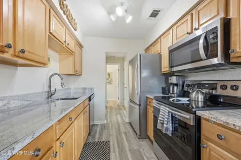47 Clipper Court St. Augustine FL 32080
