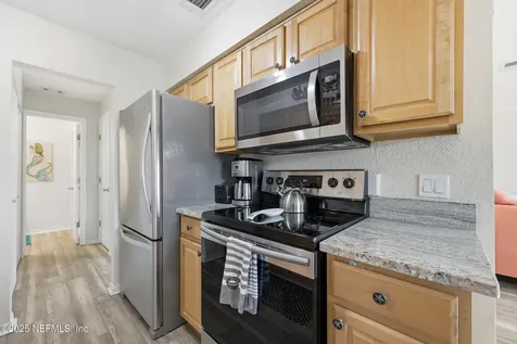 47 Clipper Court St. Augustine FL 32080