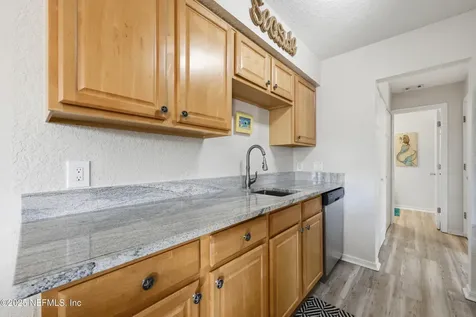 47 Clipper Court St. Augustine FL 32080