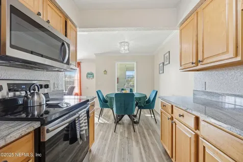 47 Clipper Court St. Augustine FL 32080