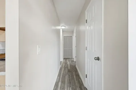 47 Clipper Court St. Augustine FL 32080