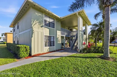 47 Clipper Court St. Augustine FL 32080