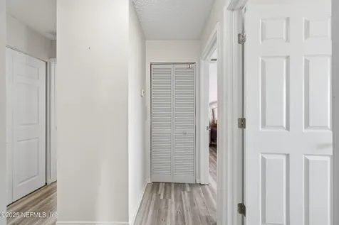 47 Clipper Court St. Augustine FL 32080