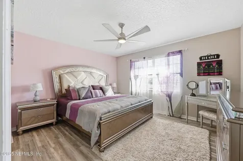 47 Clipper Court St. Augustine FL 32080