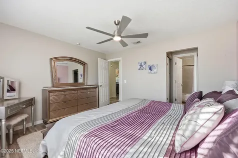 47 Clipper Court St. Augustine FL 32080