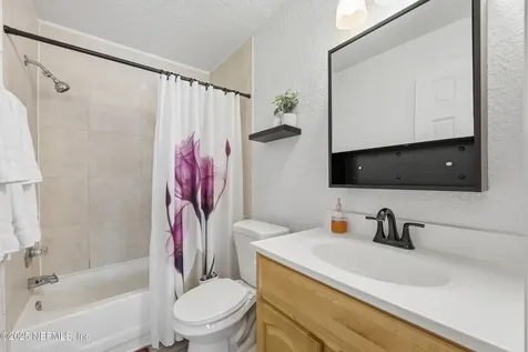 47 Clipper Court St. Augustine FL 32080