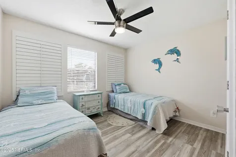 47 Clipper Court St. Augustine FL 32080
