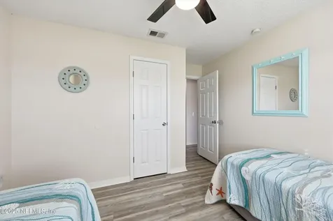 47 Clipper Court St. Augustine FL 32080