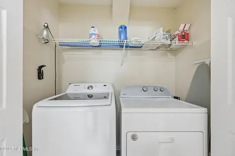 47 Clipper Court St. Augustine FL 32080