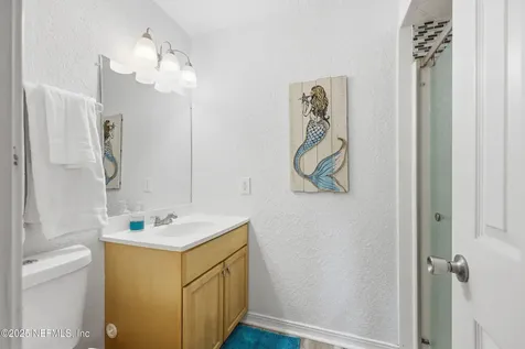 47 Clipper Court St. Augustine FL 32080