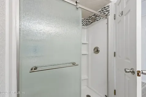 47 Clipper Court St. Augustine FL 32080